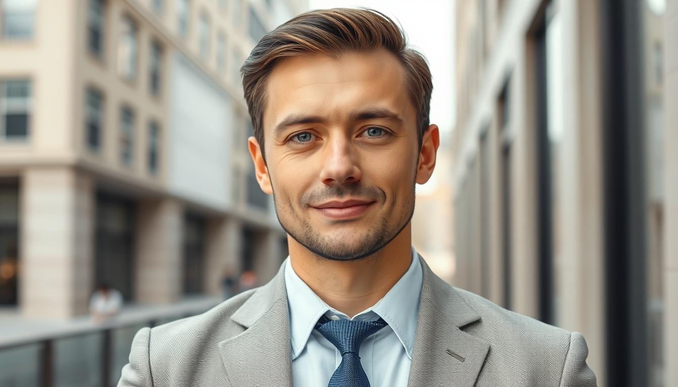 Business compliance guidance for founders and startups